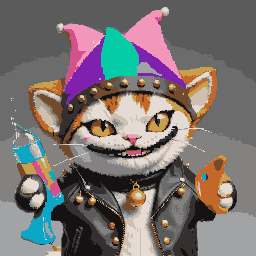 inscription 30181ace4a798b60b9e6d84b5fa4cd7288a89958e72c077baf06fa00ece1aa66i0