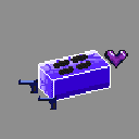 inscription 301aa4e29d77cdd8125ee860f413c2c0b7092f3fa6feb2ff5fd5374e125b0b3ai0