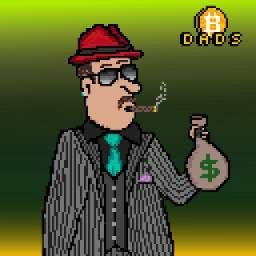 inscription 301e5f2e2476eafb16e6c9740cbb8b8200dc41156b2ee6b850f6f13f1edbd4adi0