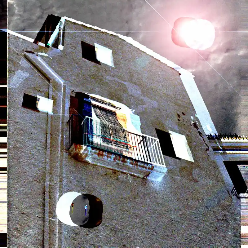 inscription 302067d2f969e1df61f20d7b9ba0ca295692a9f66e111eafaf6e47e640f12dc1i0