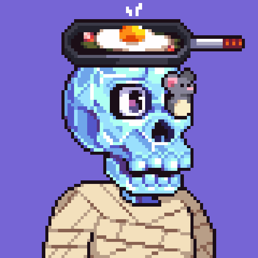 inscription 30207dd795257eef2581b3c82b25bb039624dd91c219c6c41f7936b44d0e4921i0