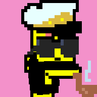 inscription 3027bdceb2958c481a02fb9fc29501d8f9e05938a6b715fd05f5a552d8e0ebdci0