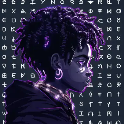 inscription 30282bc5f6a424153c5a3f6402c38b49434f08d54caeb8463b21d646a8bc5f58i1