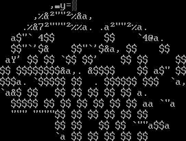 inscription 302894192d67fb9959a615d75db8a1b78fe793383cd28b53490379d5f1712d7ai0