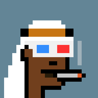 inscription 302a87db5fe1b57176adaf9ab61a0c33e623a23daeb369cd01f68ec9585aa096i0