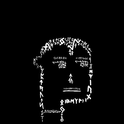 inscription 302cdcb6873e644b41ee946a0c0b94e2006284f4909aa216d82e18bda6b91f0di0