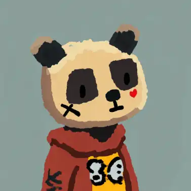 inscription 30339ee8426d38015e3e5a37555fd19241b80e3d0f09f52cf313d6d1b053d0cei0