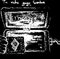 inscription 30355d65c93f6c8b41dcb78e43dd25fe3fbf4ba08a67af687a79b5c765ecebfbi0