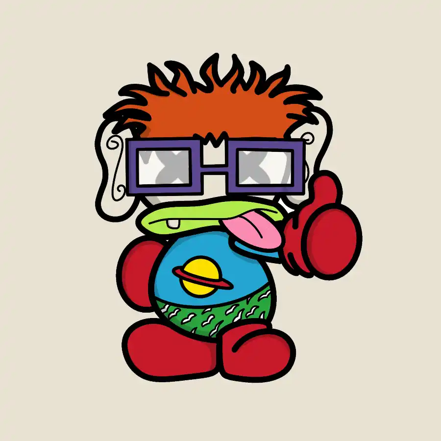 inscription 30360a20aa7fd3cb7d413a9739dd7ec60d17af74050d48ca5ad8370a1b822cfdi0