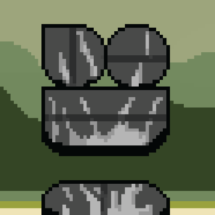 inscription 3042237e0fb09135c52f9741444c03c203c43cce4d58b995334b90491b7cee8ei0