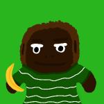 inscription 304319fad6c8fe85024e4725a98aa9da1707f7067b42e57d6f285e1bbb72fb80i0