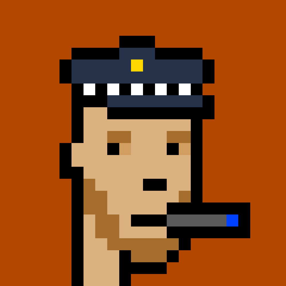 inscription 304f8e70004fad229a2e2f3ecb556e9439d505d7dbb73495bbda15d421c4024ei0