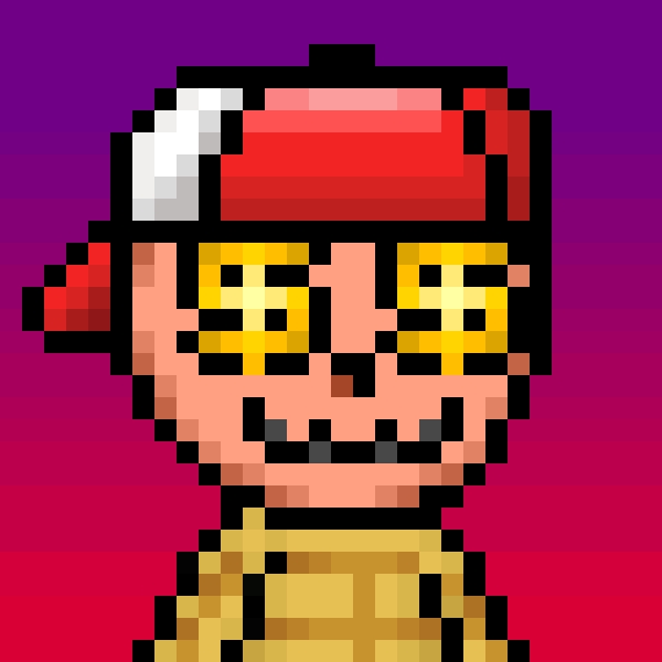 inscription 304fbd54d516b957e50f51380c2717406cbb1b6916eef631e02192cd34cfaf50i0