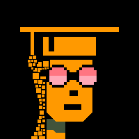 inscription 305489244cdfb8e43ce87b2732c6e1a5a66eb1880d944c3368c0ae62c5255e86i0