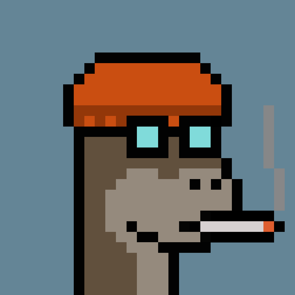 inscription 30554516c587a0d1f25ed2e9b1a1bcb56fcfc031947a3adbf58883f3f6622fedi0