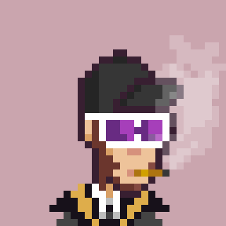 inscription 30563fb2d501a6f51de4d42c9f3fd8d978302de98b6e520b90b21affd0790f9ei0