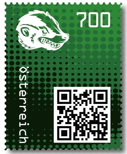 inscription 30661b6c2e7f39f01882a28f37895eeae61b4b56e6591f746f69aa6637584548i0