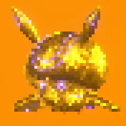 inscription 306688096d054002a37e9b0a910a4dae91a15a573dda1e79e2ba65ed80866fd3i0