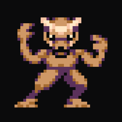 inscription 306d14c1ada21aa52b39c07dd692f7e8f9f6ca19a84aa175a0e2817c17619619i0