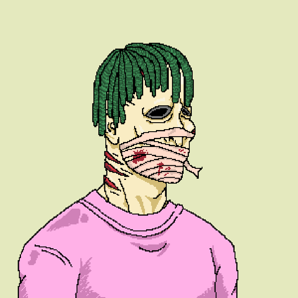 inscription 307885b2e34bfcaa84a626a6bd824e8868ab6c60dd16e34cfa8db4922b09f0b6i0