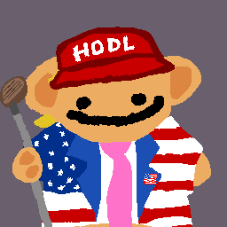 inscription 307c49d4687c8daf37ec7ceec9e51cb15b62adf1f177fe665cc04e5599efb000i0