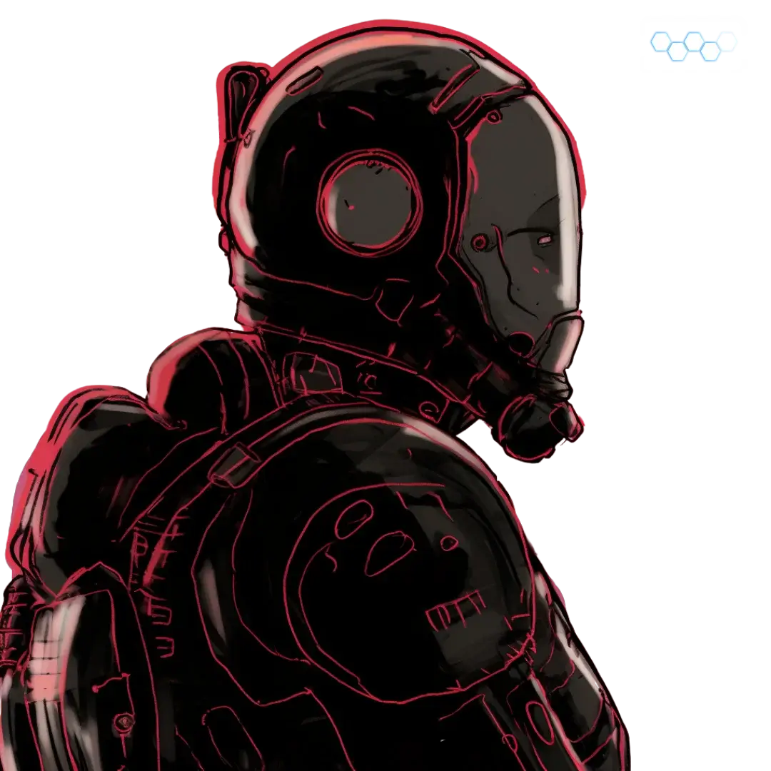 inscription 3083baf9c3a9dbce20b8f8bc08f7af3b3e38fddd4b6a317b95de004c40431bfbi0