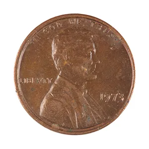 inscription 3084b3bfb00b091f7e70f23897e4d3001214a2eca6ada5edcd6b849332598ee3i3