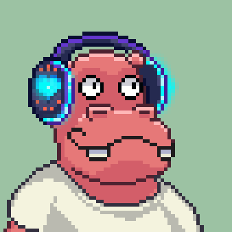 inscription 30855c288d47f112f11ce182893fe7f285f95de785e7b0ba7c1796603efe98eci0