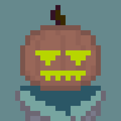 inscription 308a8e48a76cc0f35abc4cfa0563ba2d218404b2677545f8c74be2f8bad07bfbi0