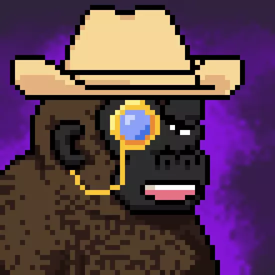 inscription 308c07218de2f9ff37e49d9e825f743bb409dc99cadfc3c2051ccfa49b4b0548i0