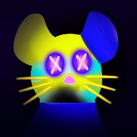 inscription 3090c8cba36ce7de200d2e89402be01688749043ae2ebc11d1e2c86a7811f5dbi0