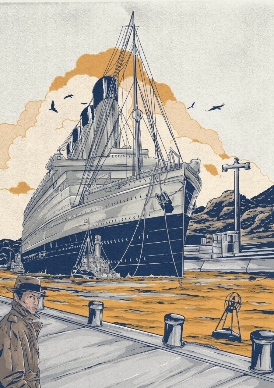 inscription 30927ef27c58511f9ff3f921f30f1e8ad3534ab9ea019f03be727d2d34873de9i0