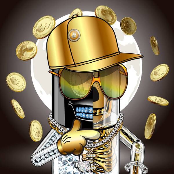 inscription 3092ef3cda9d349841843bbb044f90de8052137126934301e43e08b1d348a8eai0