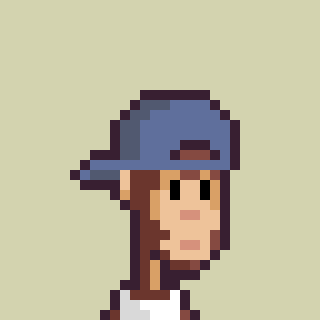 inscription 3097a12999e2a89816ccaf742bbe11d4a53dd3d2821b7eda1d16a80fcb308715i0