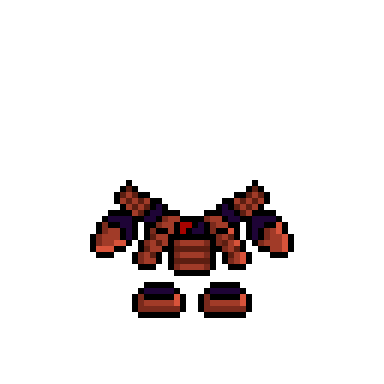 inscription 309d457873a5c376cd73e587cb5b0fb45f6a713da9f9f00bee212bc41e33bdddi0