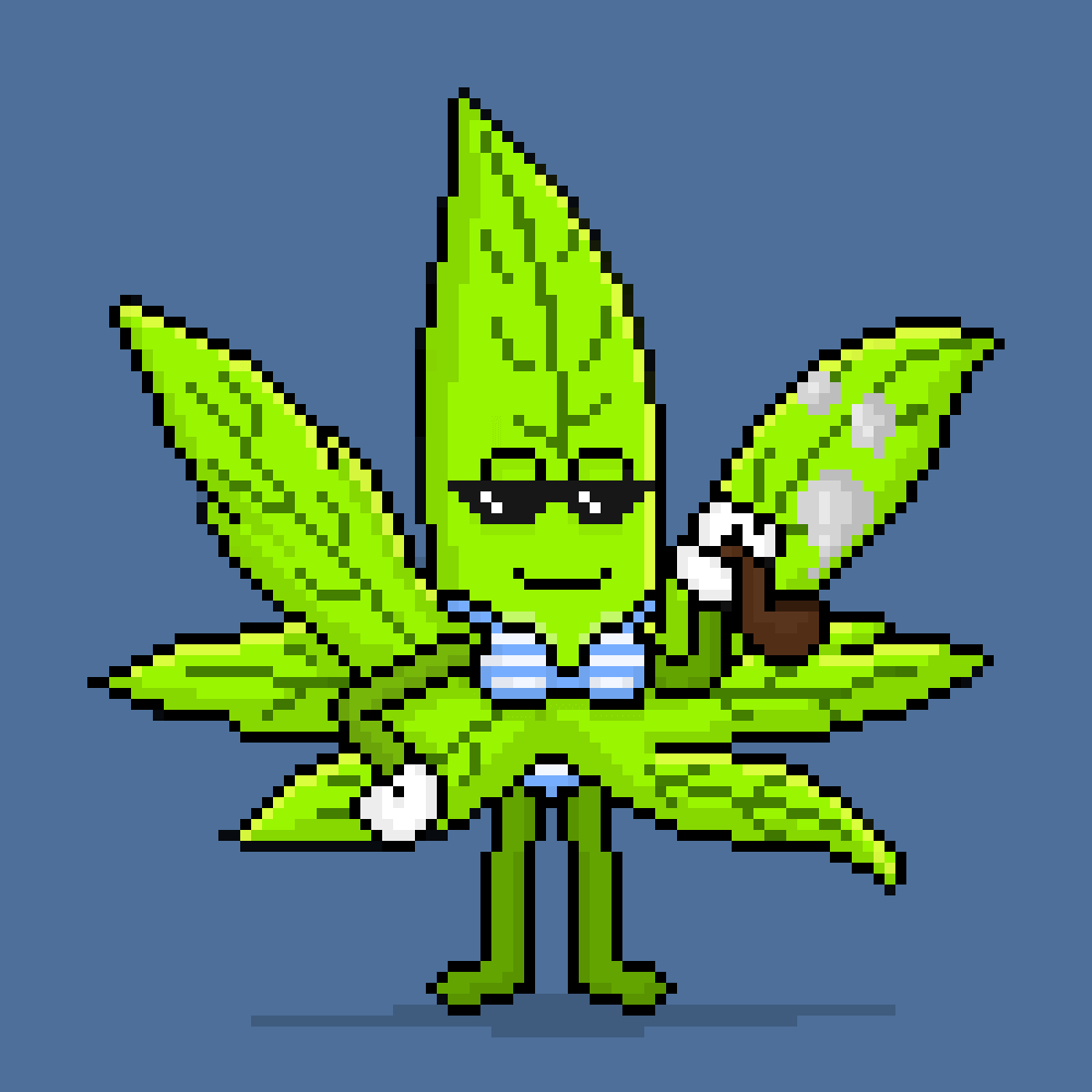 inscription 309d8e11d5e27bf352d94abcf9532a9c4283adc168f0b272dc7643ef4ef08c1ci0