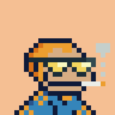 inscription 30a689e71ddb5e4f1bd2039320af24b43cc4eb14d24f7834c42a9c6180f726a2i0