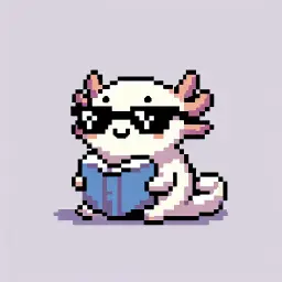 inscription 30ab81c522fcef9dac4990bc2ca0d504d93e08595492f8d4eb8f5e7107a4e412i0