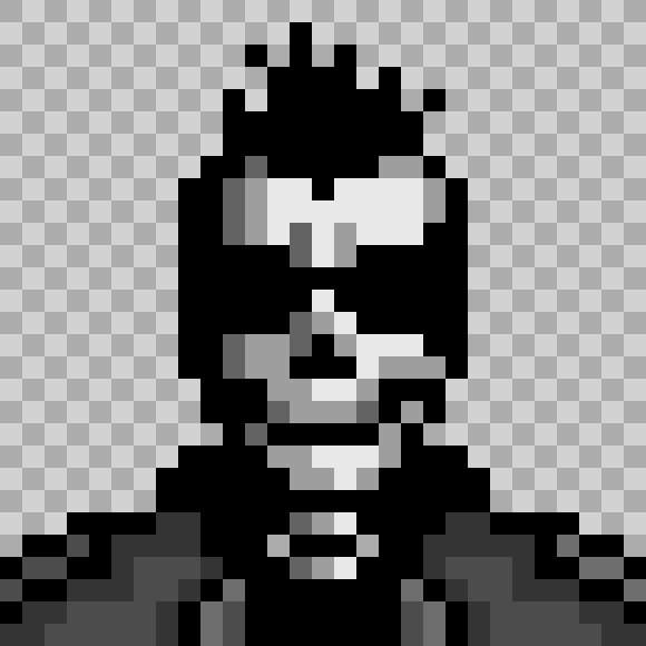 inscription 30ad2417baa0f3ca1671dd2f76e0d2e5cd32ad0e1e71a18a2a4432c927ceb1c6i0