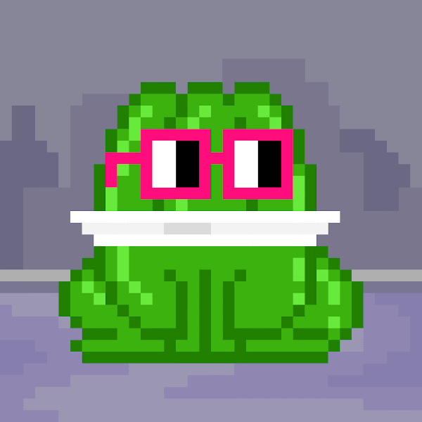 inscription 30b7ce1cd7e984ca349e02df48b503e6071d684443db8ec17f1f8539bb7c7197i0