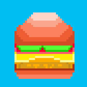 inscription 30b823834578c5cb5514f38694d0c8d5cb6dc1cc628325f3ec35d00dc8db9f64i0