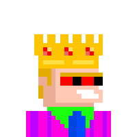 inscription 30b96aa37052c831741aecb0cb9fa72ca47b359f05a2ce1c2fce8f38b7e9a515i0