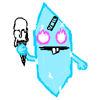 inscription 30b9f82e57e50954060953b31f28134ce656b1ad7abe0bac832c55189b37f813i0