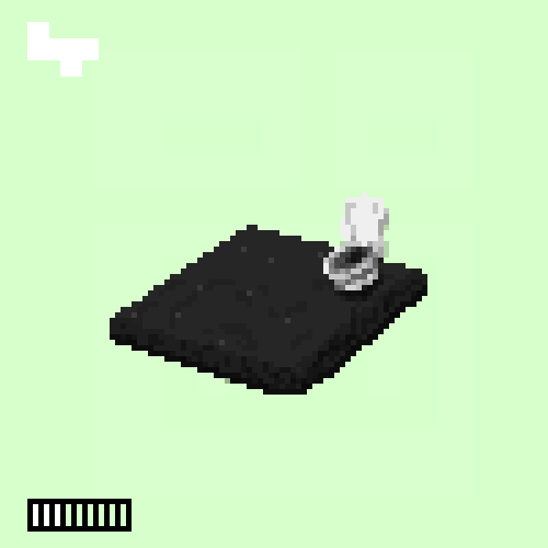 inscription 30bf261e425a2c13f1a05cc5ea86dbc63820408b4f9cc38a095ee6e7ba97cdc4i0