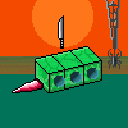 inscription 30c07485fc811fa78401ce1be31a0e581ef75b0d0df22193c8dfcd3a38db92b0i0