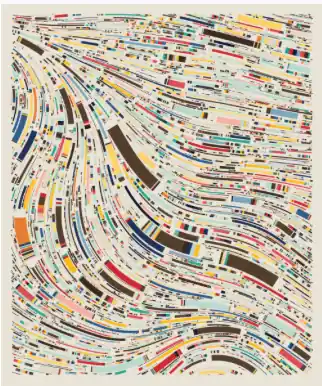 inscription 30c1d0d3592f73c3a9e0228f445573e4181ee157d2e059e8eb8eeeb4be52dbfbi0