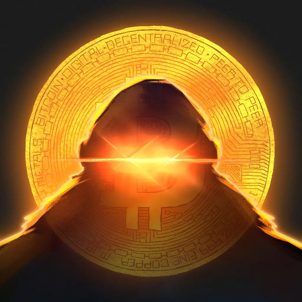 inscription 30c53f7456dcba56082a1ddb8cea5adb41ea2f97ff4a461481e9f7e729824f35i0