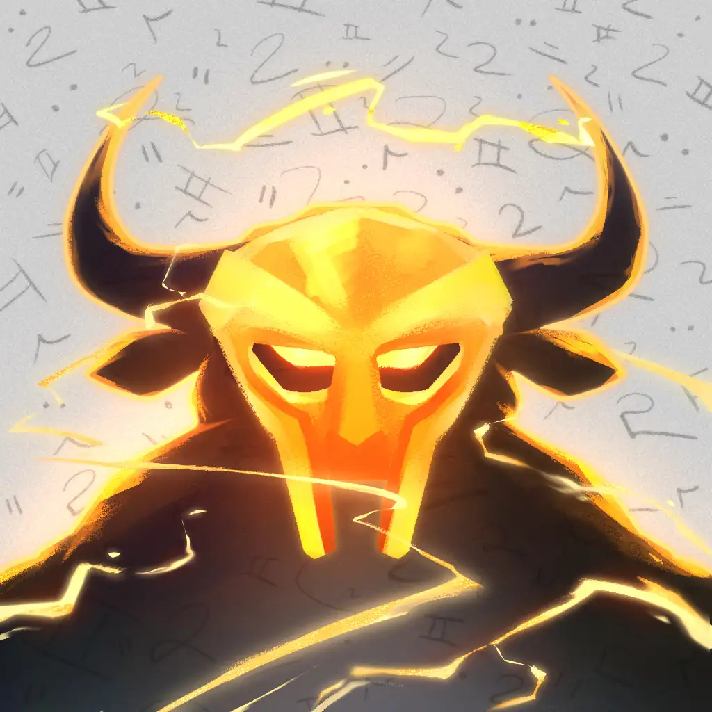 inscription 30c53f7456dcba56082a1ddb8cea5adb41ea2f97ff4a461481e9f7e729824f35i2