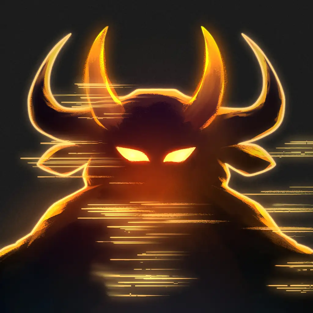 inscription 30c53f7456dcba56082a1ddb8cea5adb41ea2f97ff4a461481e9f7e729824f35i5