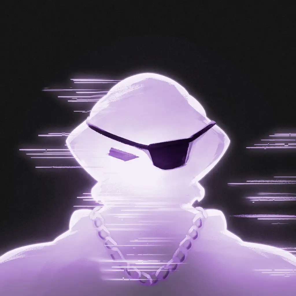 inscription 30c53f7456dcba56082a1ddb8cea5adb41ea2f97ff4a461481e9f7e729824f35i7